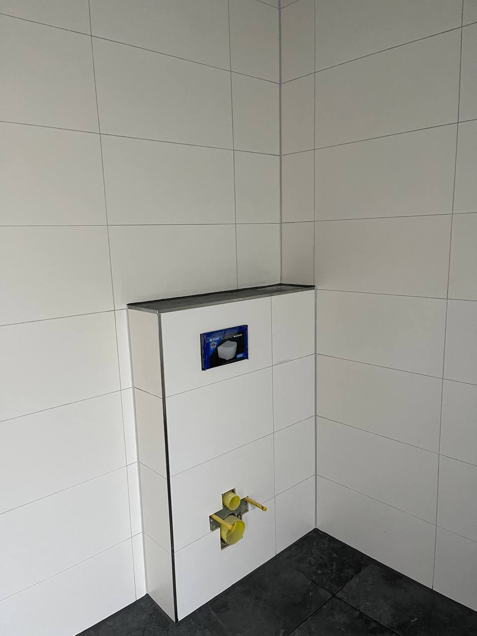 RojBau